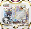 pokemon-display-swsh10_astralglanz_3er blister Evoli TCG Moers Pokemon Karten Booster4
