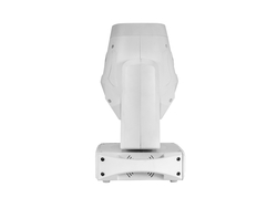 LED TMH-H90 Hybrid Moving-Head Spot/Wash COB ws