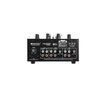 PM-222P 2-Kanal-DJ-Mixer mit Player