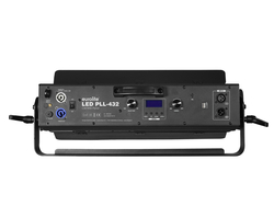 LED PLL-432 CW/WW Panel