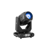 TMH BSW-380 Moving-Head Beam/Spot/Wash