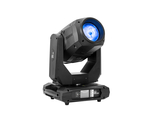 TMH BSW-380 Moving-Head Beam/Spot/Wash