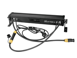 LED IP T-Bar 8 QCL Leiste