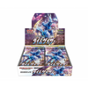 time-gazer-booster-box-pokemon-card Display TCGMoers