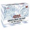 yugioh-boxen-ghosts-from-the-past-box_2022_de