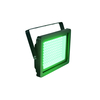 LED IP FL-100 SMD grün