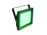 LED IP FL-100 SMD grün
