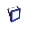 LED IP FL-100 SMD blau