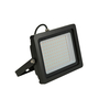 LED IP FL-100 SMD UV