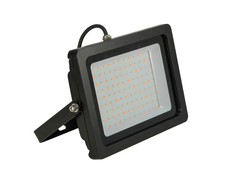 LED IP FL-100 SMD UV