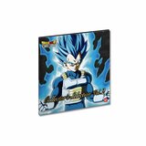 Dragon Ball Super Card Game Collector's Selection Vol.2 - EN