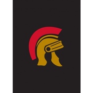 YGO Sleeves - Legion Logo (60 Sleeves)