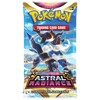 Pokemon Astrial-Radiance Booster Kiosk djshop24