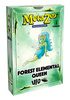 MetaZoo_UFO_06_1E-ThemeDecks-ForestElementalQueen