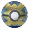 pokemon-pokeball-tin-fruehjahr-2022-1 Kiosk djshop24