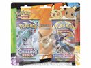 Pokemon-TCG-Back-to-School-Eraser-Blister-Eevee-Kiosk djshop24
