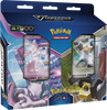 pokemon-v-battle-deck-bundle-pokemon-go Kiosk djshop24