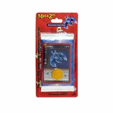 MetaZoo TCG Cryptid Nation 2nd Edition Blister Pack Englisch
