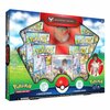 pokemon-karten-box-go_team_valor