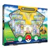 pokemon-karten-box-go_team_instinct