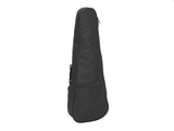 Soft-Bag für Bass Ukulele 5mm