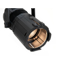 LED PFR-50 WW Fresnel Spot