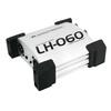 LH-060 PRO Duale DI-Box passiv