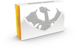 Pokemon Karten Ultra Premium Collection Charizard - October 2022 Englisch - Preorder