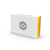 Pokemon Karten Ultra Premium Collection Charizard Englisch