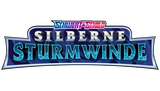 Pokemon SWSH12 Silberne Sturmwinde / Silver Tempest