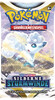 Pokemon Karten Silberne Sturmwinde Einzelbooster moers TCG  (1)