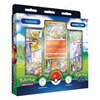 pokemon-karten-box-pin-go_glumanda