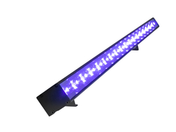 LED BAR-18 UV 18x3W