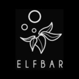ELFBAR 600