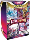 Pokemon Karten Lost Origin Booster Box 6 Booster - Englisch