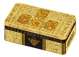 Yu-Gi_oh Mega Tin Box 2022: Tin Of The Pharaoh's Gods - deutsch