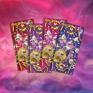 MetaZoo TCG Seance 1st Edition Blister Pack Englisch
