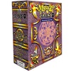 MetaZoo Karten Spellbook Seance 1st Edition EN
