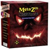 Metazoo nightfall spellbook 1st Edition Moers