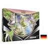 pokemon-viridium-v-box-deutsch TCG Moers Pokemon