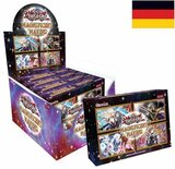 Holiday Box 2022 Magnificent Mavens Box - Deutsch