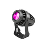 LED IP PST-10W pink Pinspot