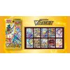 Pokemon Karten Display VStar Universe S12a Japanische Edition NEU & OVP
