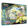 pokemon-karten-box-crown-zenith-regieleki