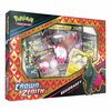 pokemon-karten-box-crown-zenith-regidrago