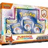 pokemon-paldea-pin-collection-fuecoco-en