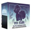 pokemon-silver-tempest-elite-trainer-box-1