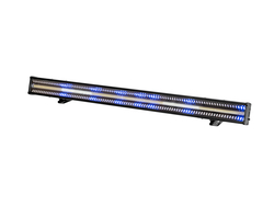 LED Mega Strobe 768 Bar