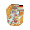 pokemon-karten-rotom-v-herbst-tin-box-2022-deutsch
