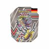 pokemon-karten-giratina-v-herbst-tin-box-2022-deutsch